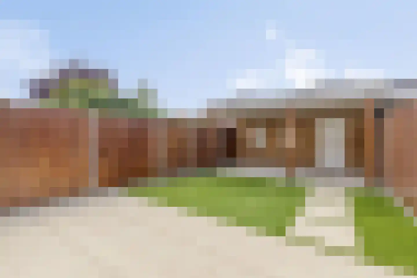 Dr. Struyckenstraat 147 Breda thumbnail 32