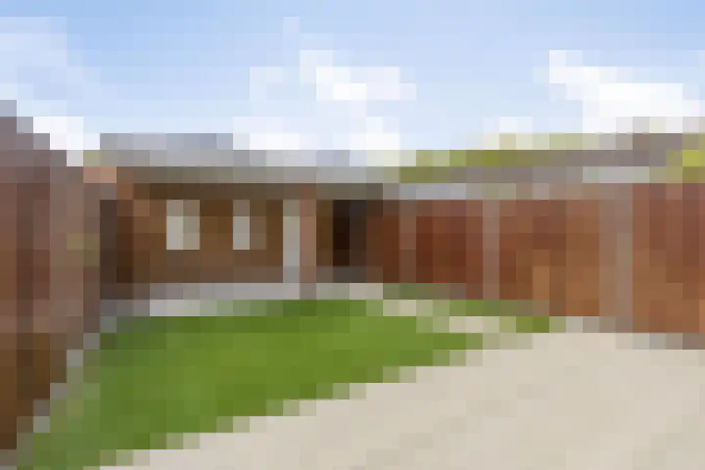 Dr. Struyckenstraat 147 Breda thumbnail 33