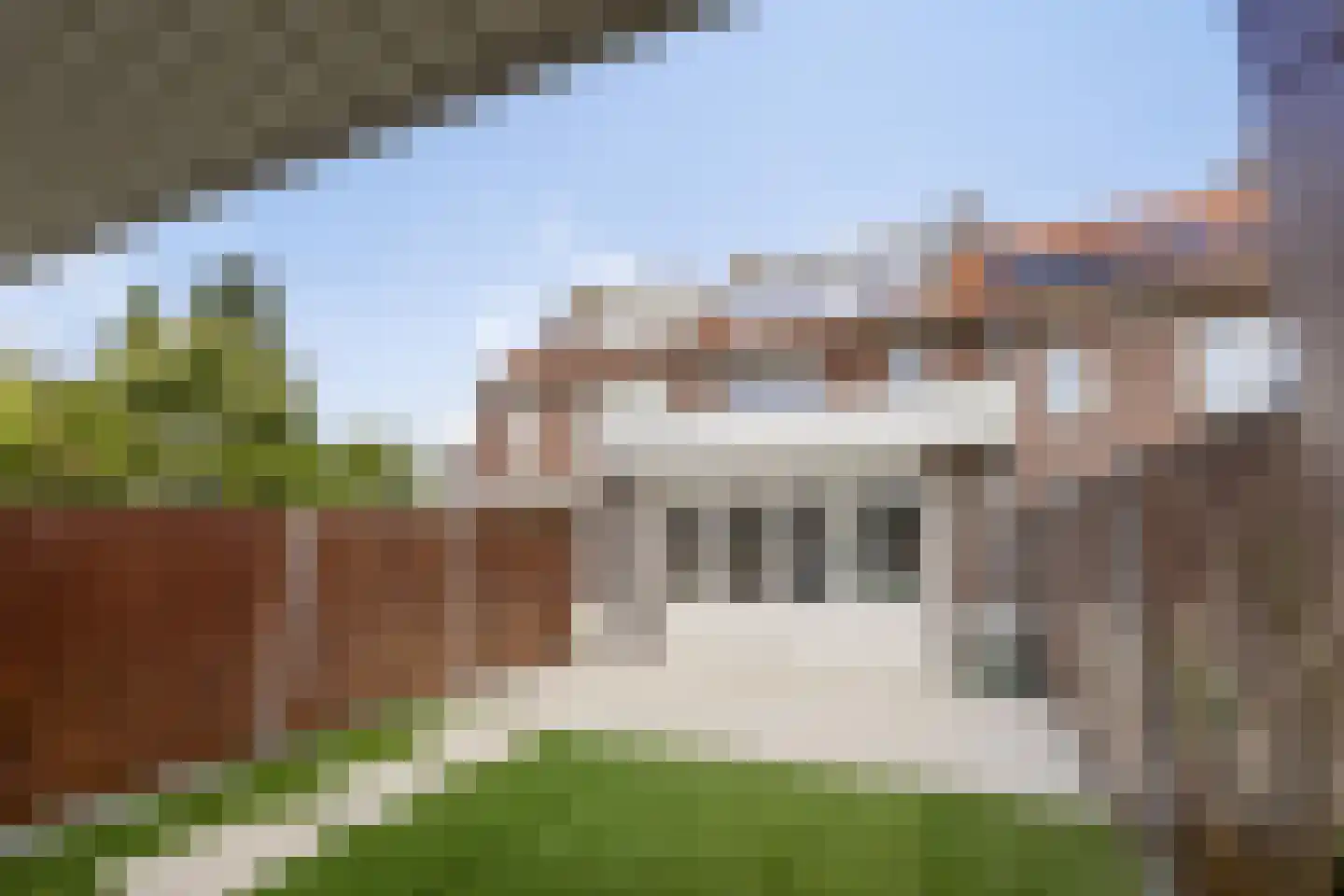 Dr. Struyckenstraat 147 Breda thumbnail 34