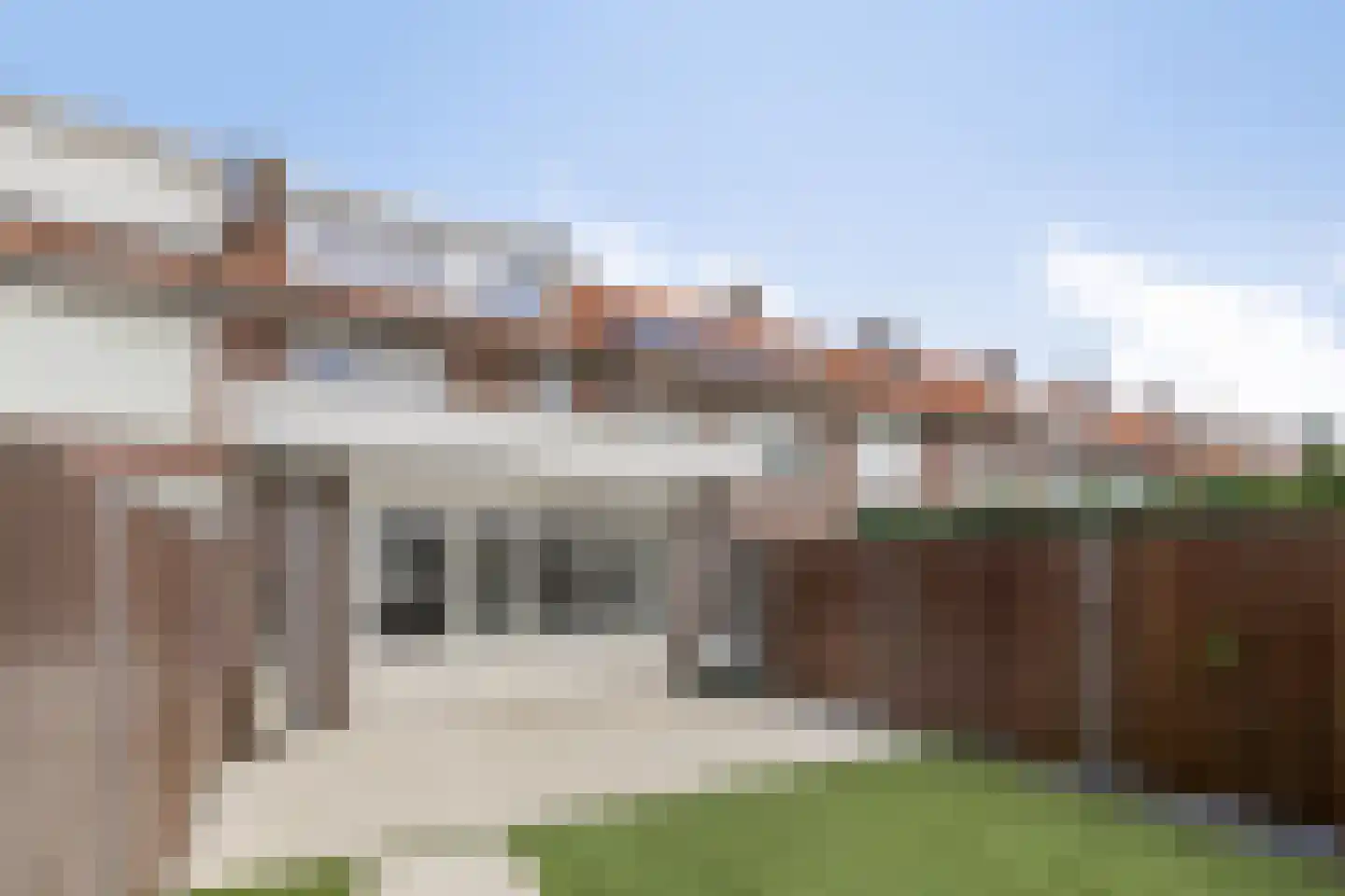 Dr. Struyckenstraat 147 Breda thumbnail 35
