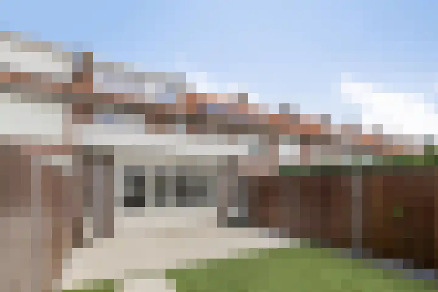 Dr. Struyckenstraat 147 Breda thumbnail 35