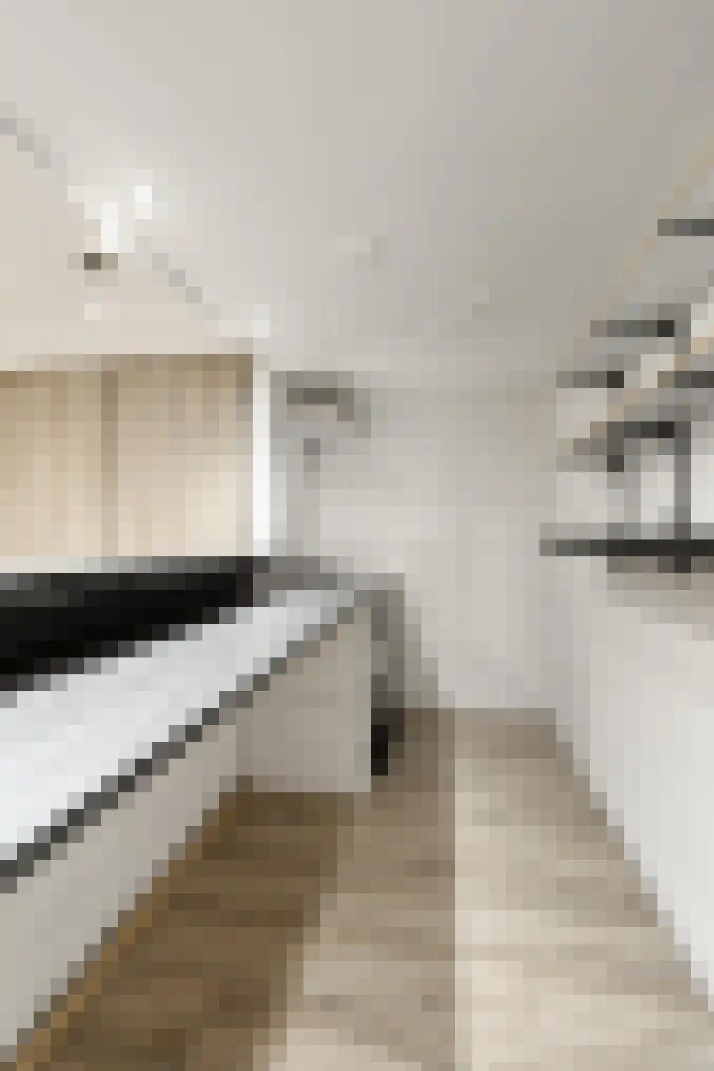 Dr. Struyckenstraat 147 Breda thumbnail 39