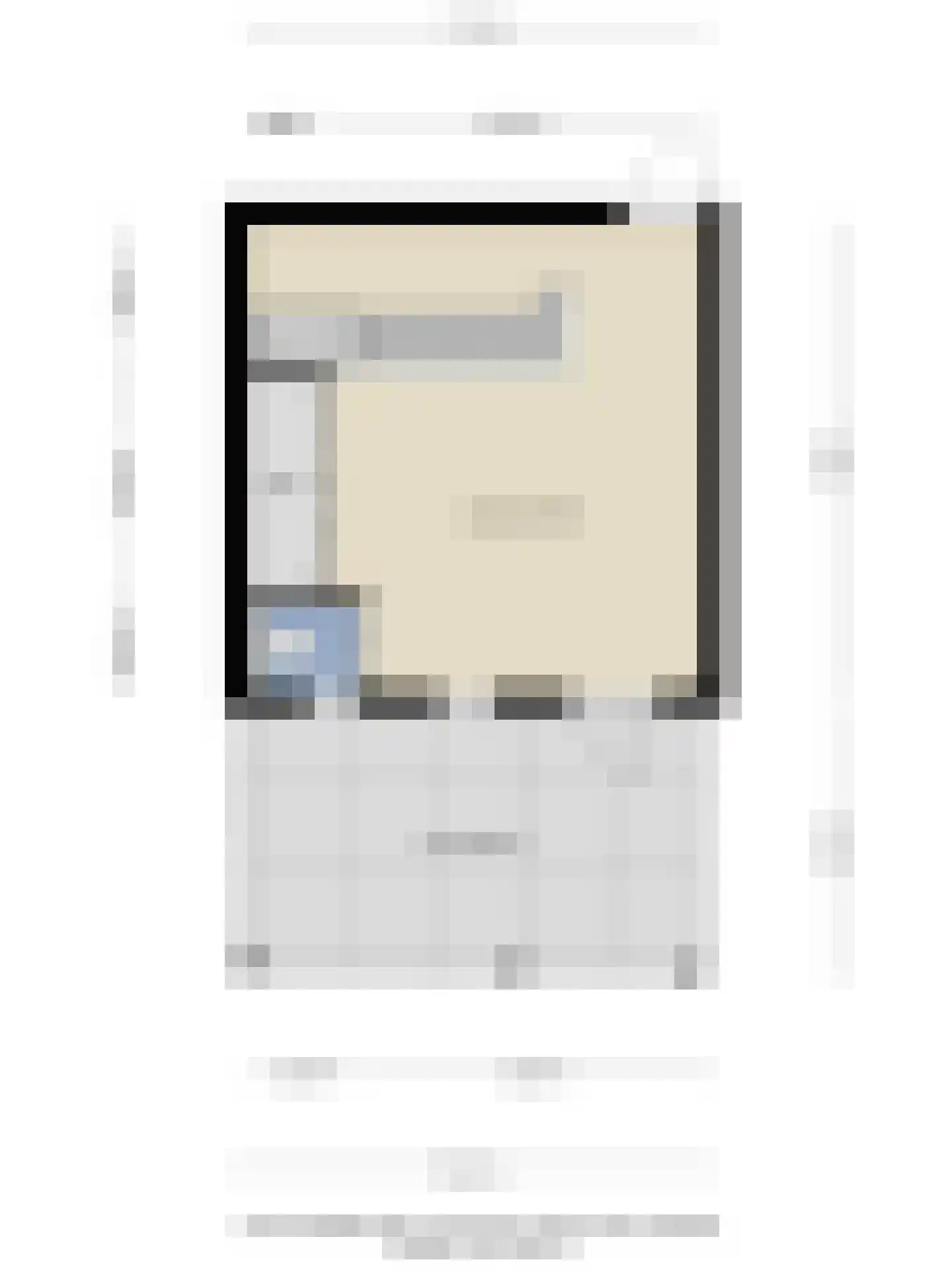 Dr. Struyckenstraat 147 Breda thumbnail 44