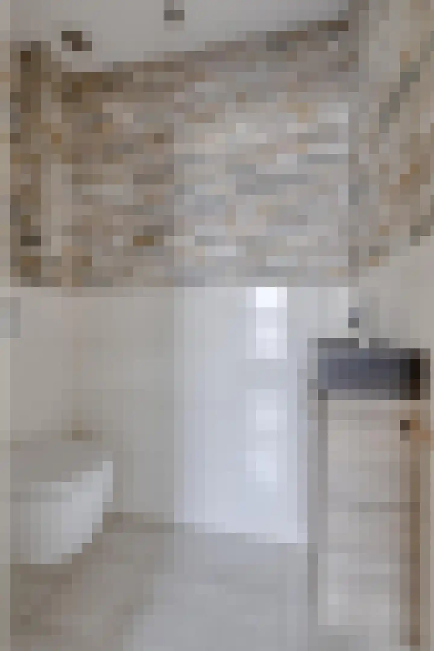 Dr. Struyckenstraat 147 Breda thumbnail 6