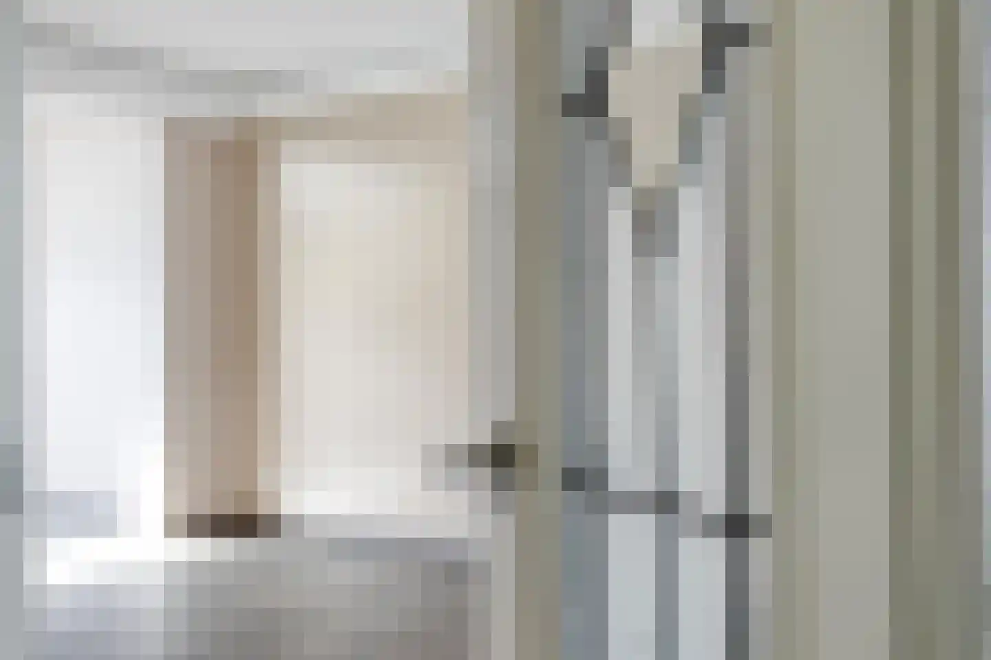 Dr. Struyckenstraat 147 Breda thumbnail 8