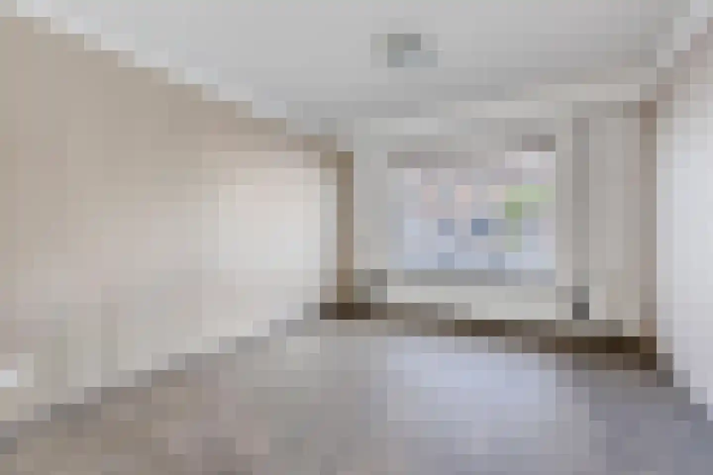 Dr. Struyckenstraat 147 Breda thumbnail 9