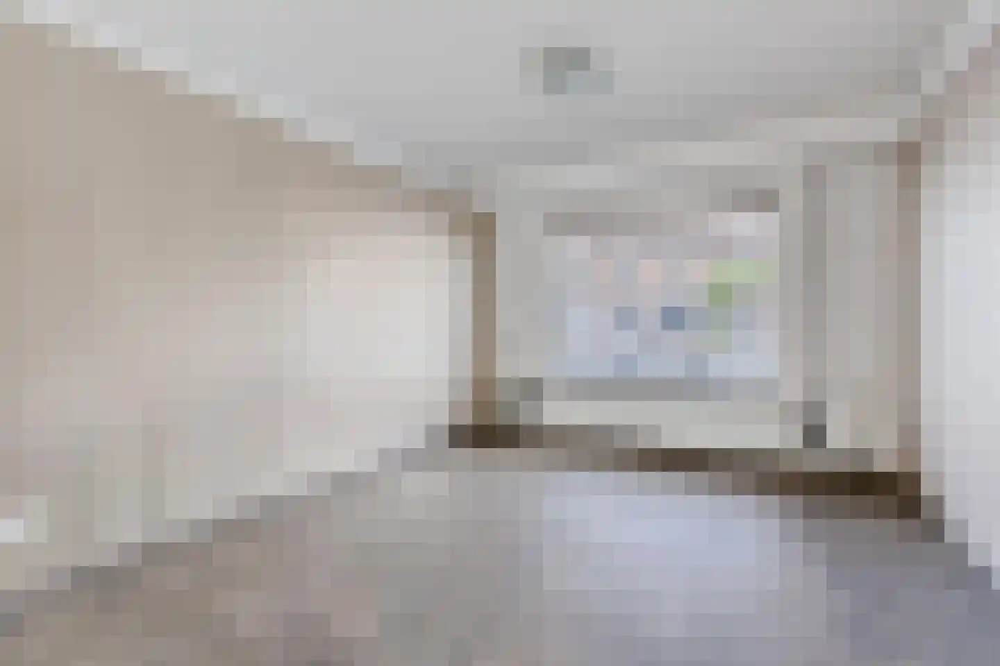 Dr. Struyckenstraat 147 Breda thumbnail 9