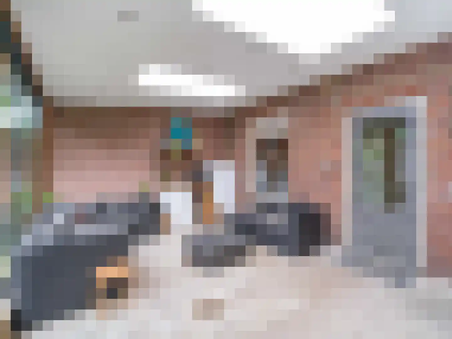 Dr. Struyckenstraat 158 Breda thumbnail 17