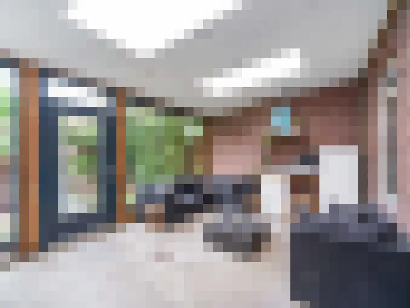 Dr. Struyckenstraat 158 Breda thumbnail 18