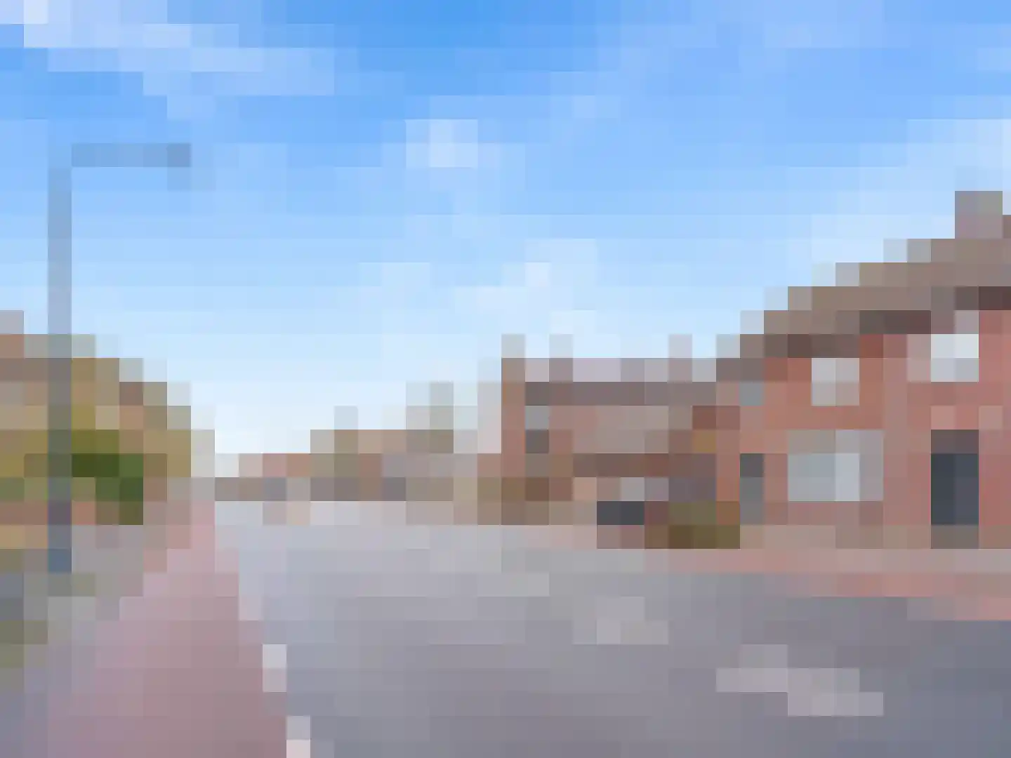 Dr. Struyckenstraat 158 Breda thumbnail 22