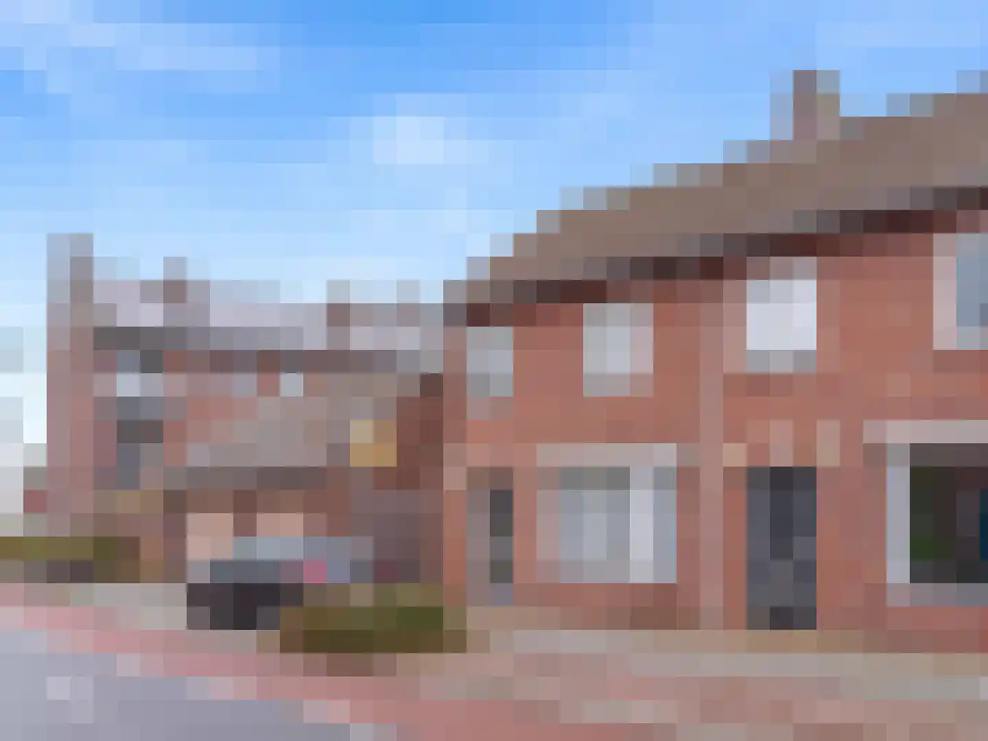 Dr. Struyckenstraat 158 Breda thumbnail 23
