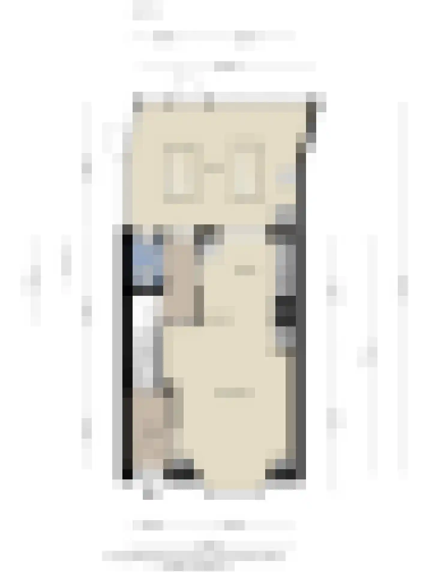 Dr. Struyckenstraat 158 Breda thumbnail 24