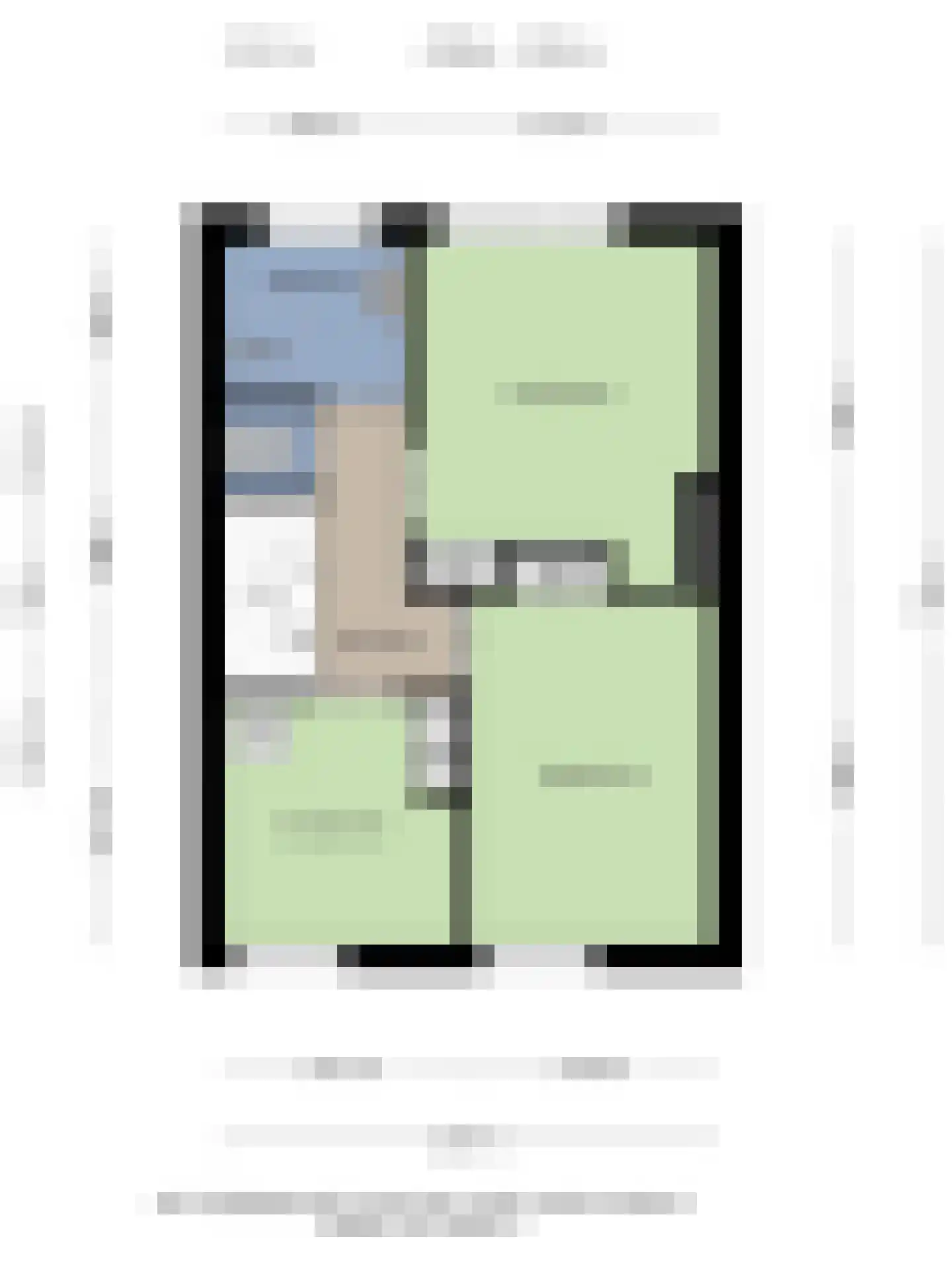Dr. Struyckenstraat 158 Breda thumbnail 25