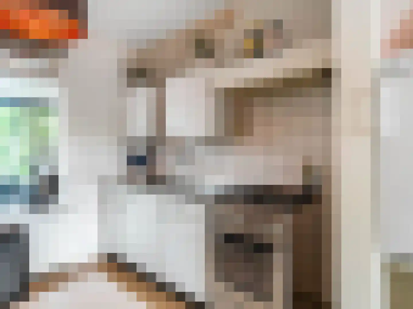 Dr. Struyckenstraat 158 Breda thumbnail 8