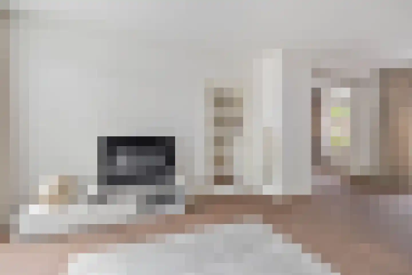 Dr. Struyckenstraat 166 Breda thumbnail 17