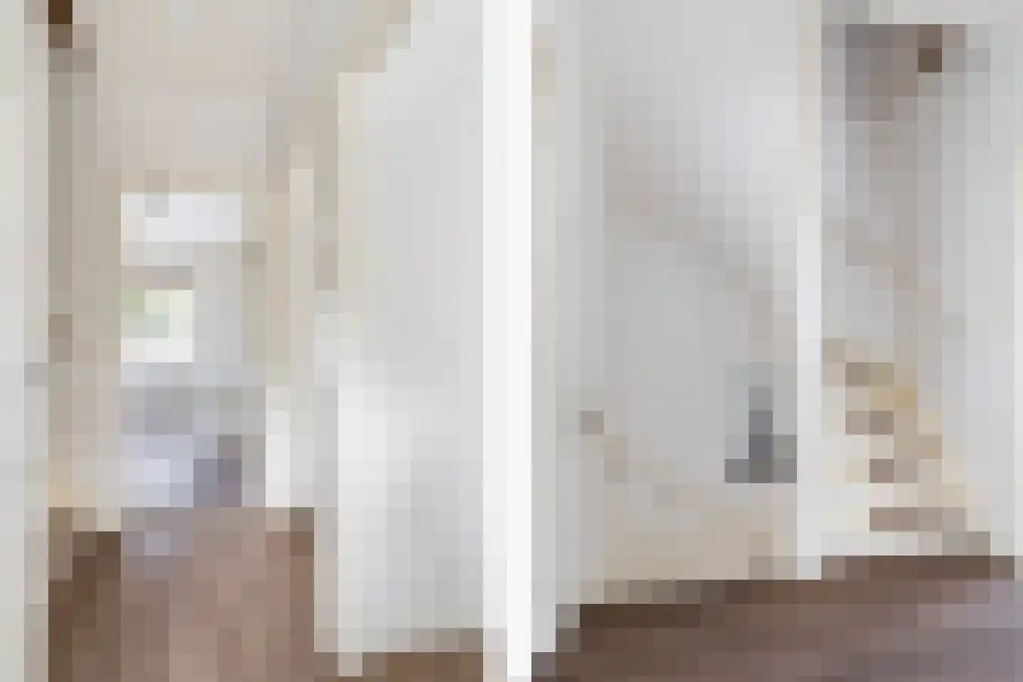 Dr. Struyckenstraat 166 Breda thumbnail 25