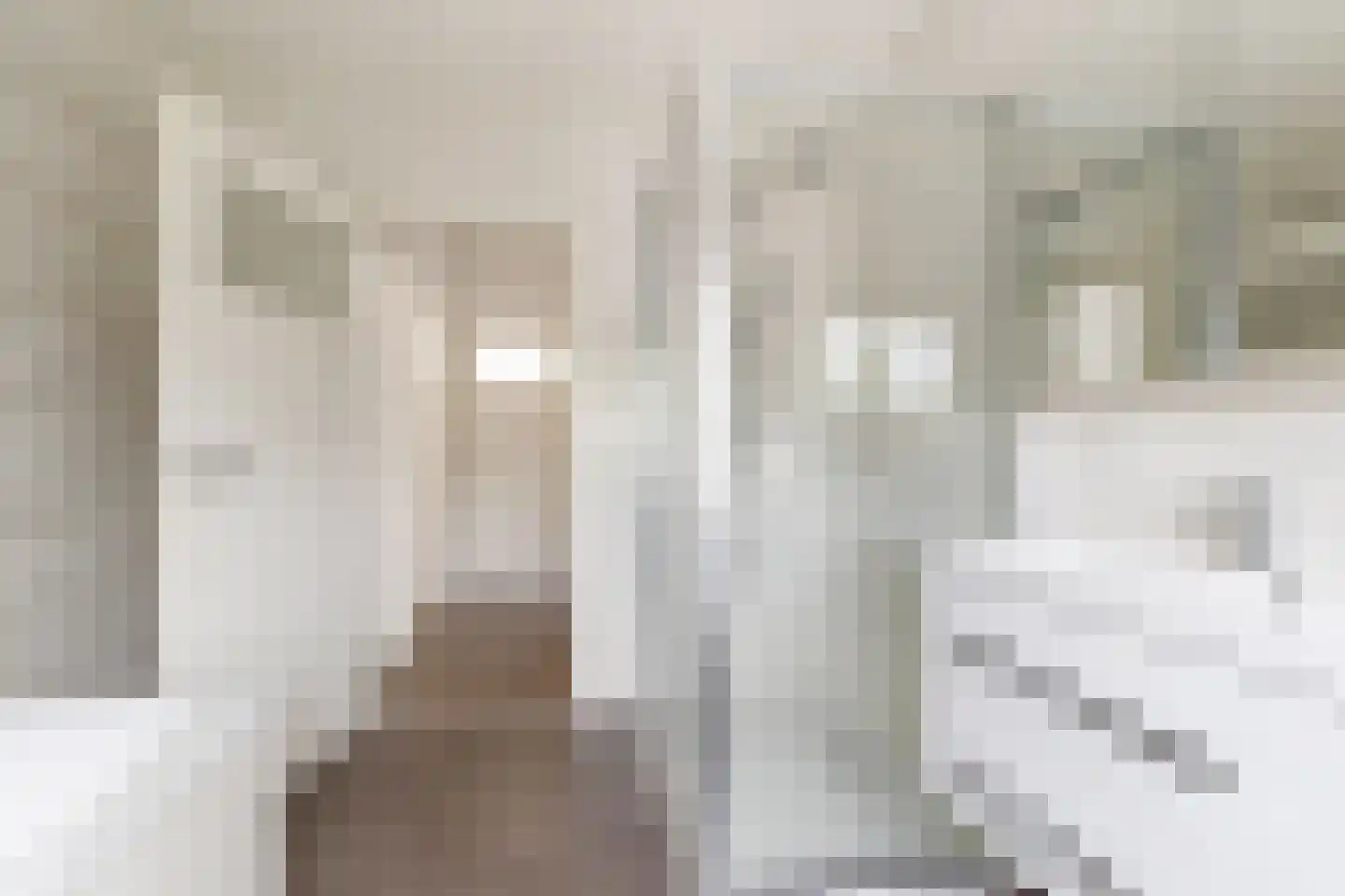 Dr. Struyckenstraat 166 Breda thumbnail 34