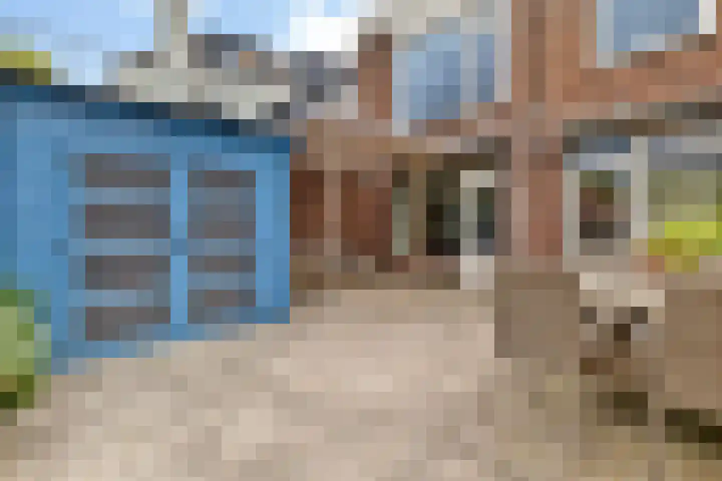 Dr. Struyckenstraat 166 Breda thumbnail 42