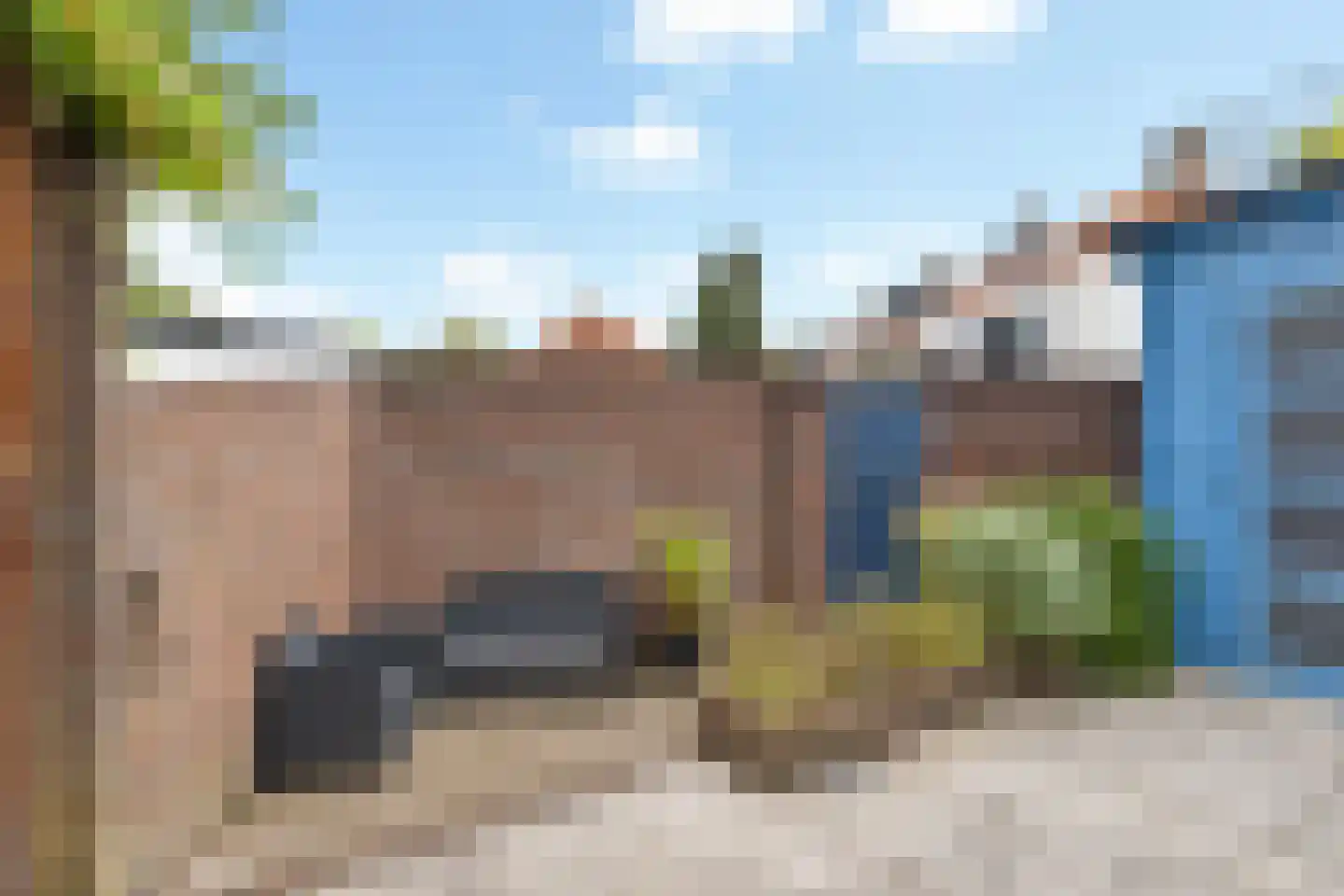 Dr. Struyckenstraat 166 Breda thumbnail 43