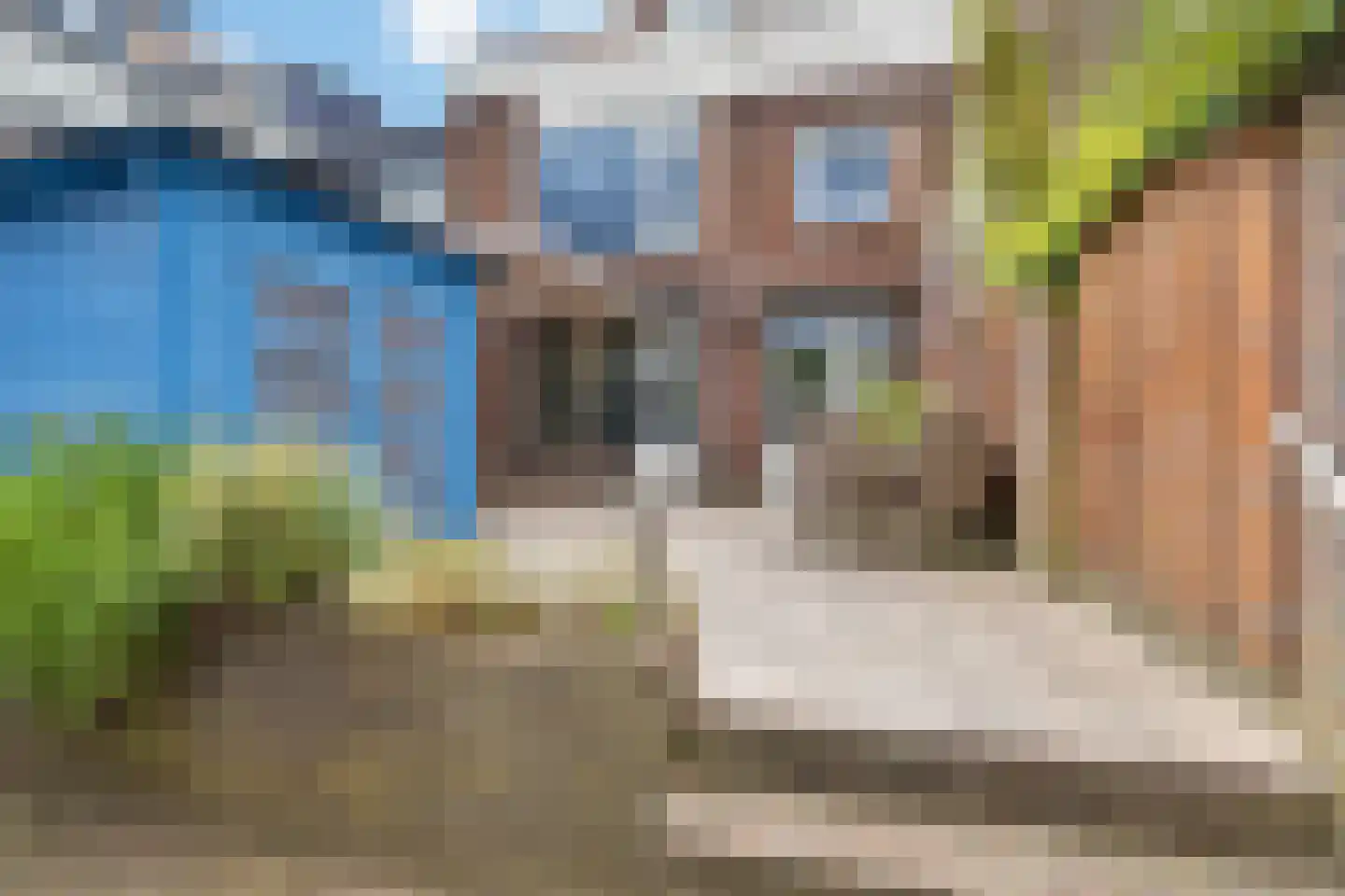 Dr. Struyckenstraat 166 Breda thumbnail 47