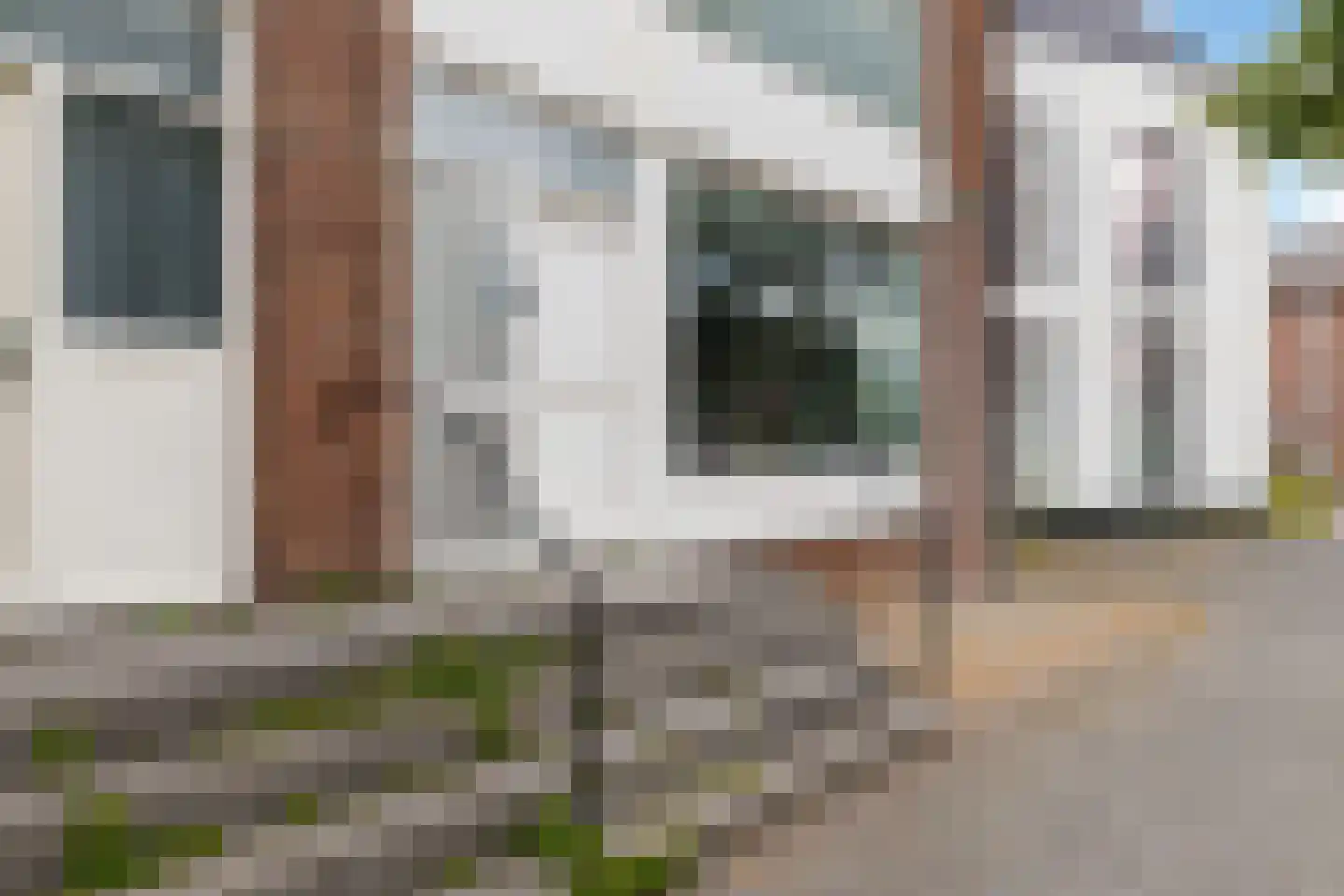 Dr. Struyckenstraat 166 Breda thumbnail 6