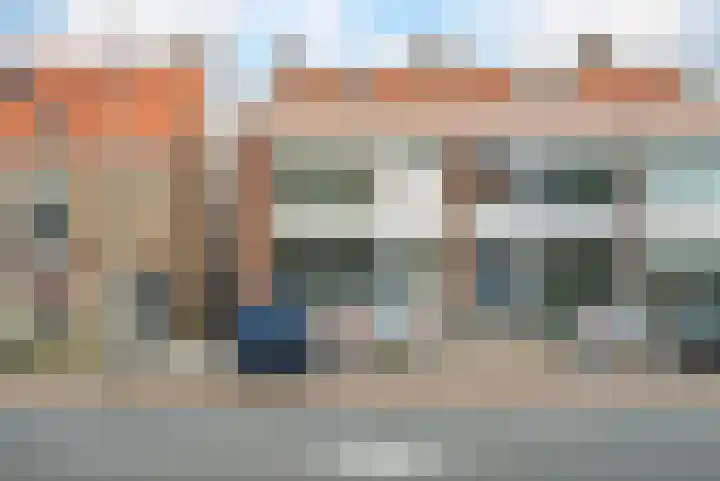 Dr. Struyckenstraat 176 in Breda