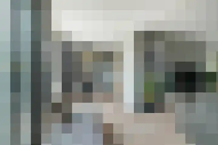 Dr. Struyckenstraat 176 Breda thumbnail 20