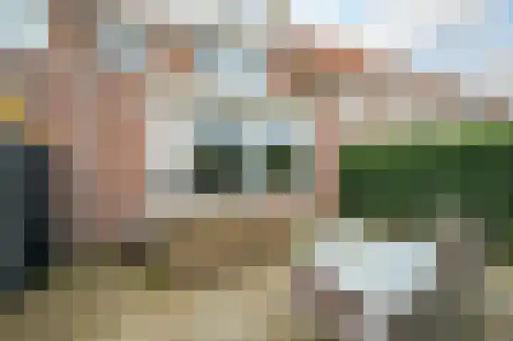 Dr. Struyckenstraat 176 Breda thumbnail 30
