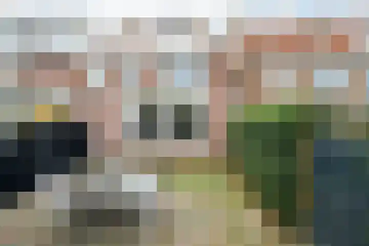 Dr. Struyckenstraat 176 Breda thumbnail 31