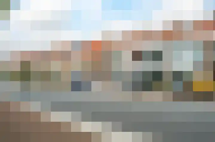 Dr. Struyckenstraat 176 Breda thumbnail 47