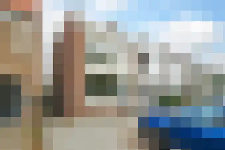 Dr. Struyckenstraat 176 Breda thumbnail 48