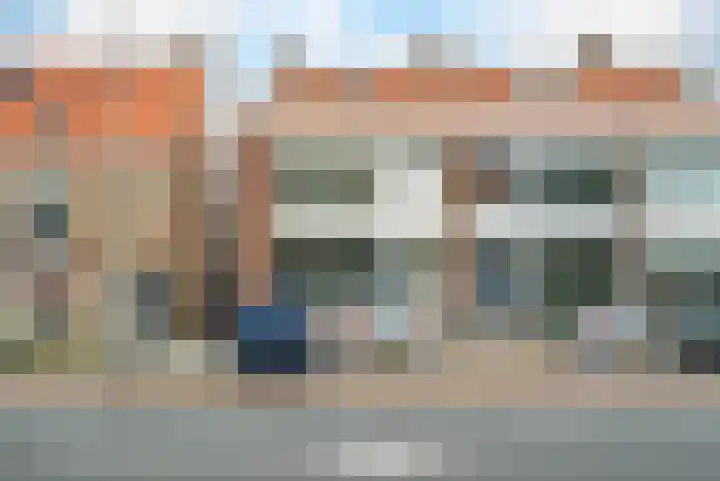 Dr. Struyckenstraat 176 Breda thumbnail 6