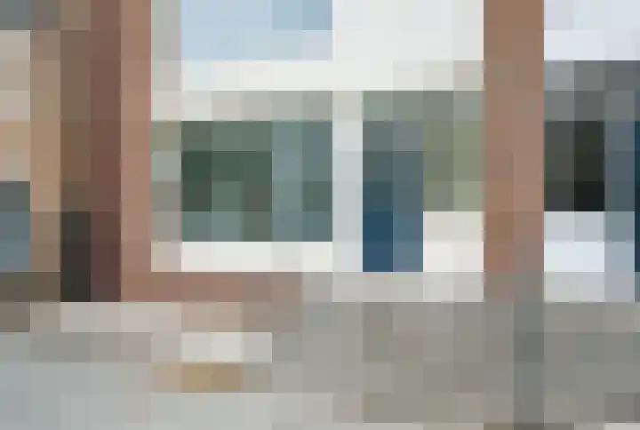 Dr. Struyckenstraat 176 Breda thumbnail 7