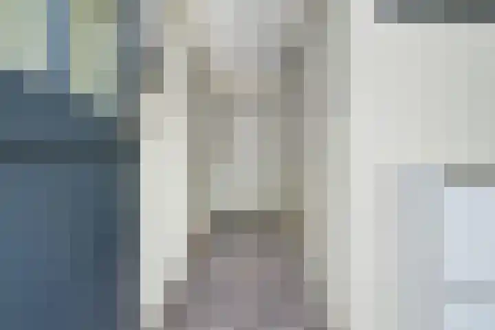 Dr. Struyckenstraat 176 Breda thumbnail 8