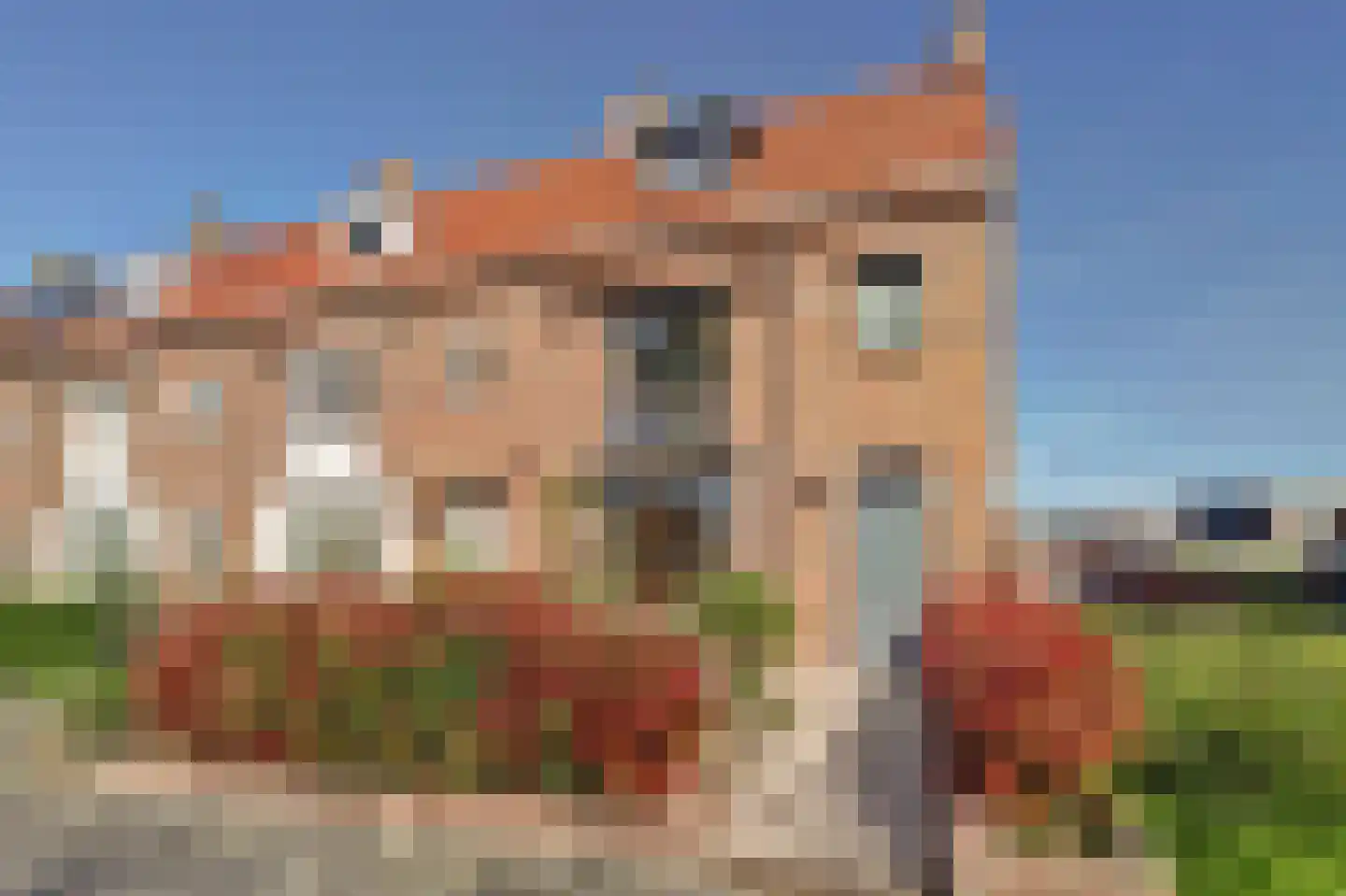 Dr. Struyckenstraat 200 Breda
