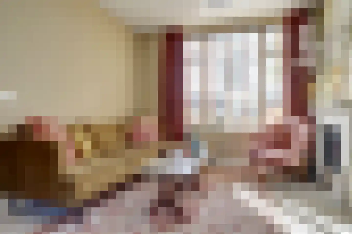 Dr. Struyckenstraat 200 Breda thumbnail 10