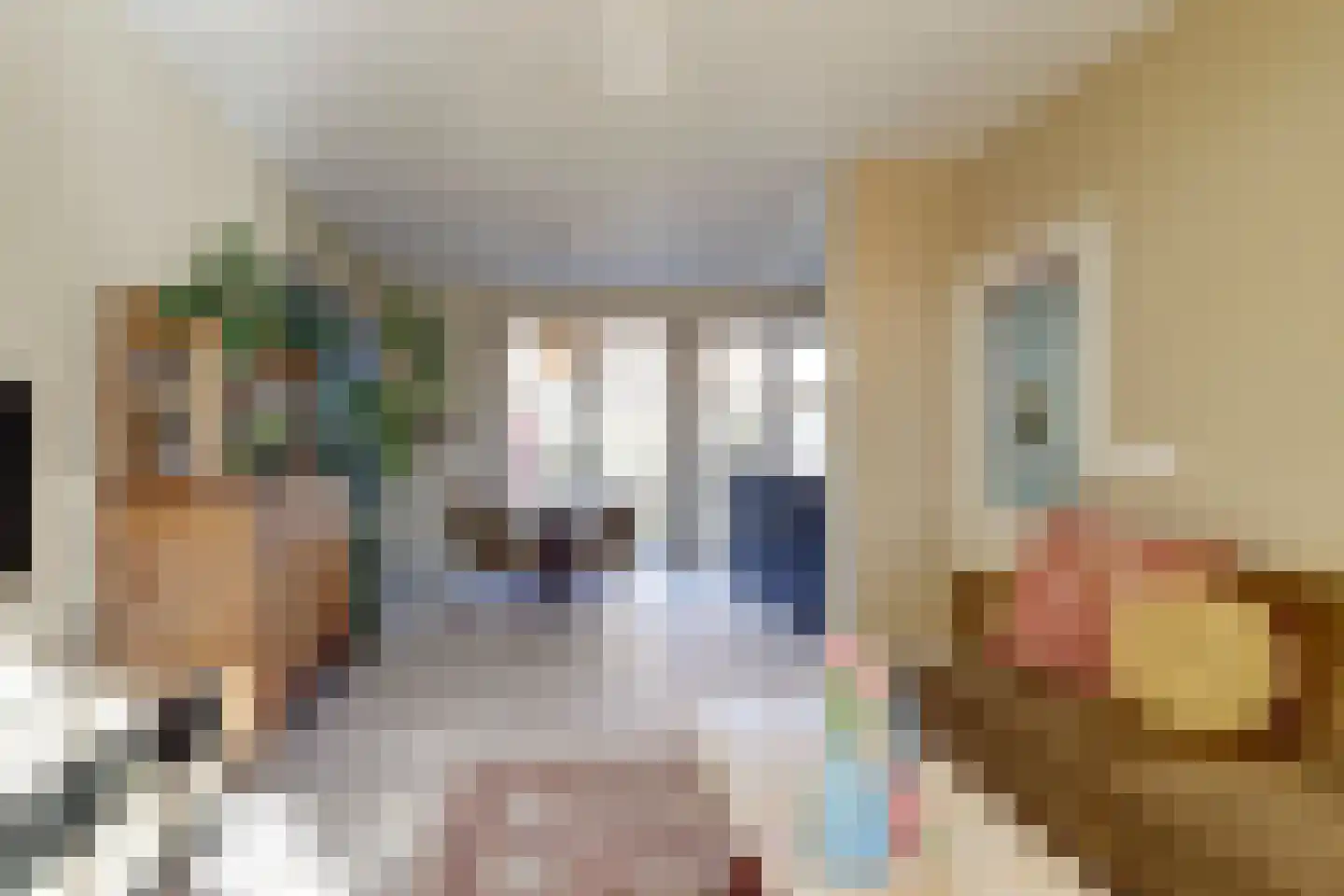 Dr. Struyckenstraat 200 Breda thumbnail 11