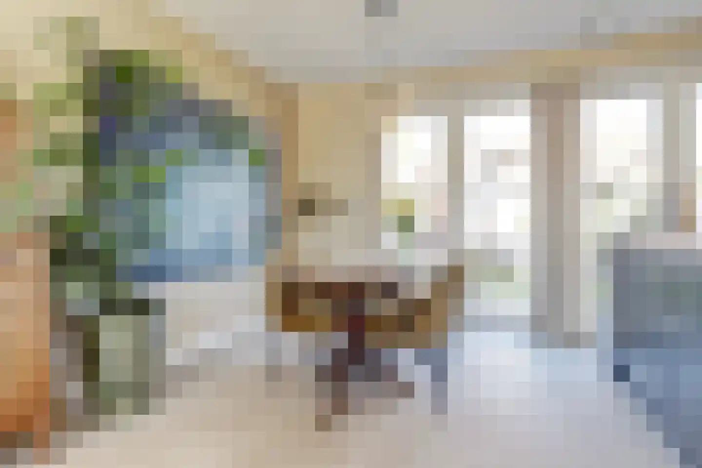 Dr. Struyckenstraat 200 Breda thumbnail 12