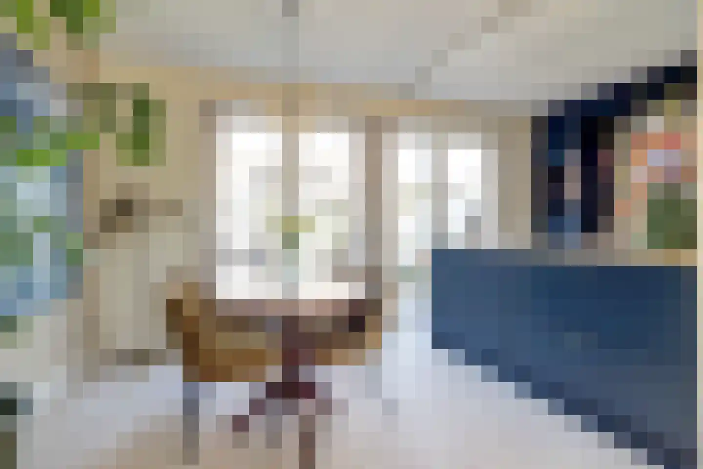 Dr. Struyckenstraat 200 Breda thumbnail 13