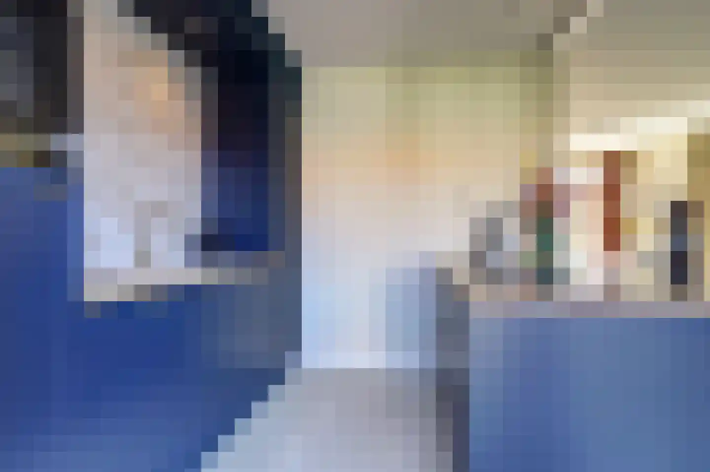 Dr. Struyckenstraat 200 Breda thumbnail 15
