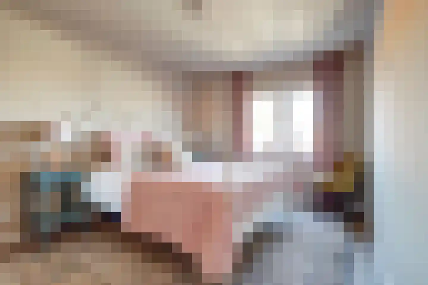 Dr. Struyckenstraat 200 Breda thumbnail 18