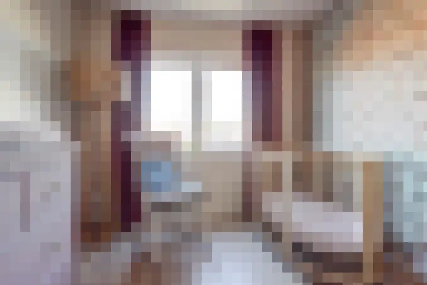 Dr. Struyckenstraat 200 Breda thumbnail 19