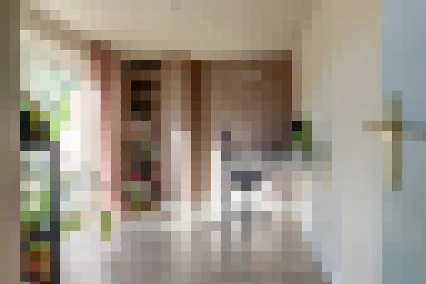 Dr. Struyckenstraat 200 Breda thumbnail 21