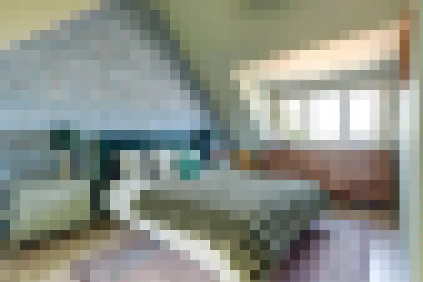 Dr. Struyckenstraat 200 Breda thumbnail 26