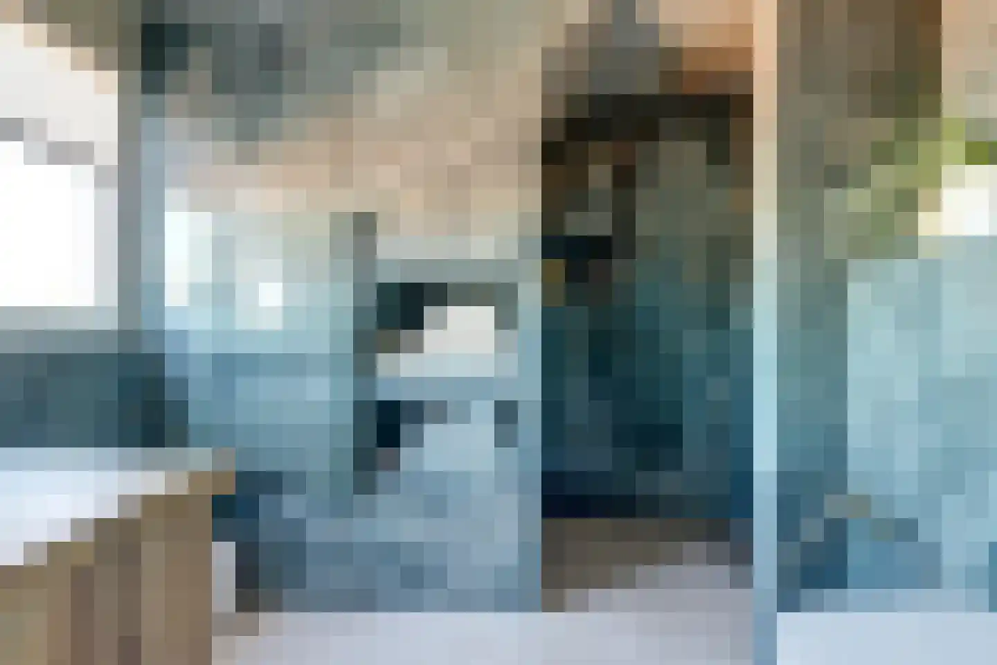 Dr. Struyckenstraat 200 Breda thumbnail 29