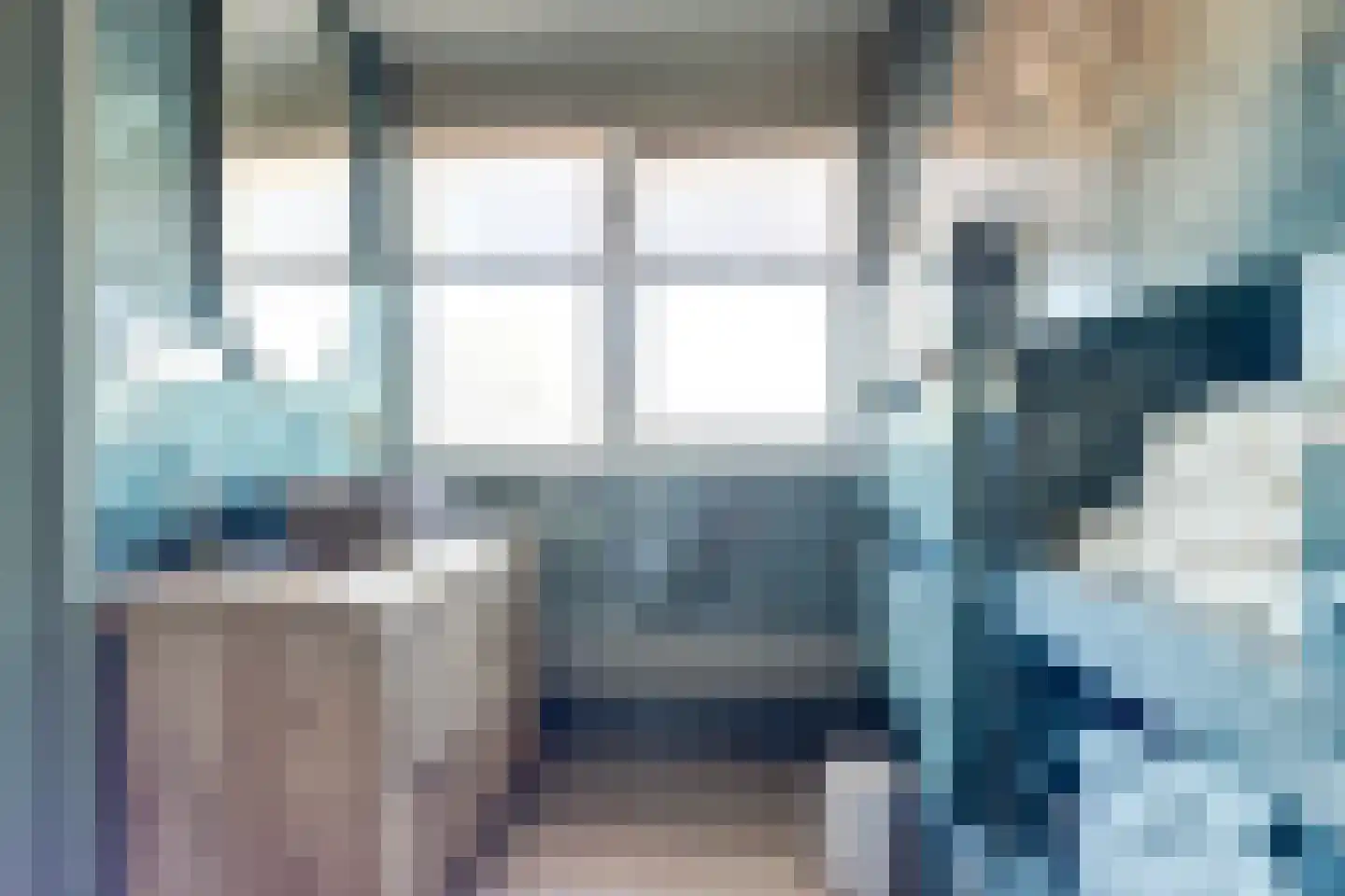 Dr. Struyckenstraat 200 Breda thumbnail 30