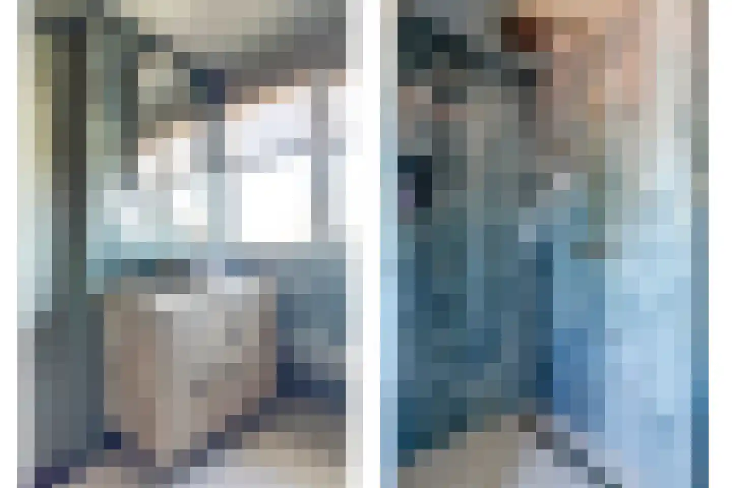 Dr. Struyckenstraat 200 Breda thumbnail 31