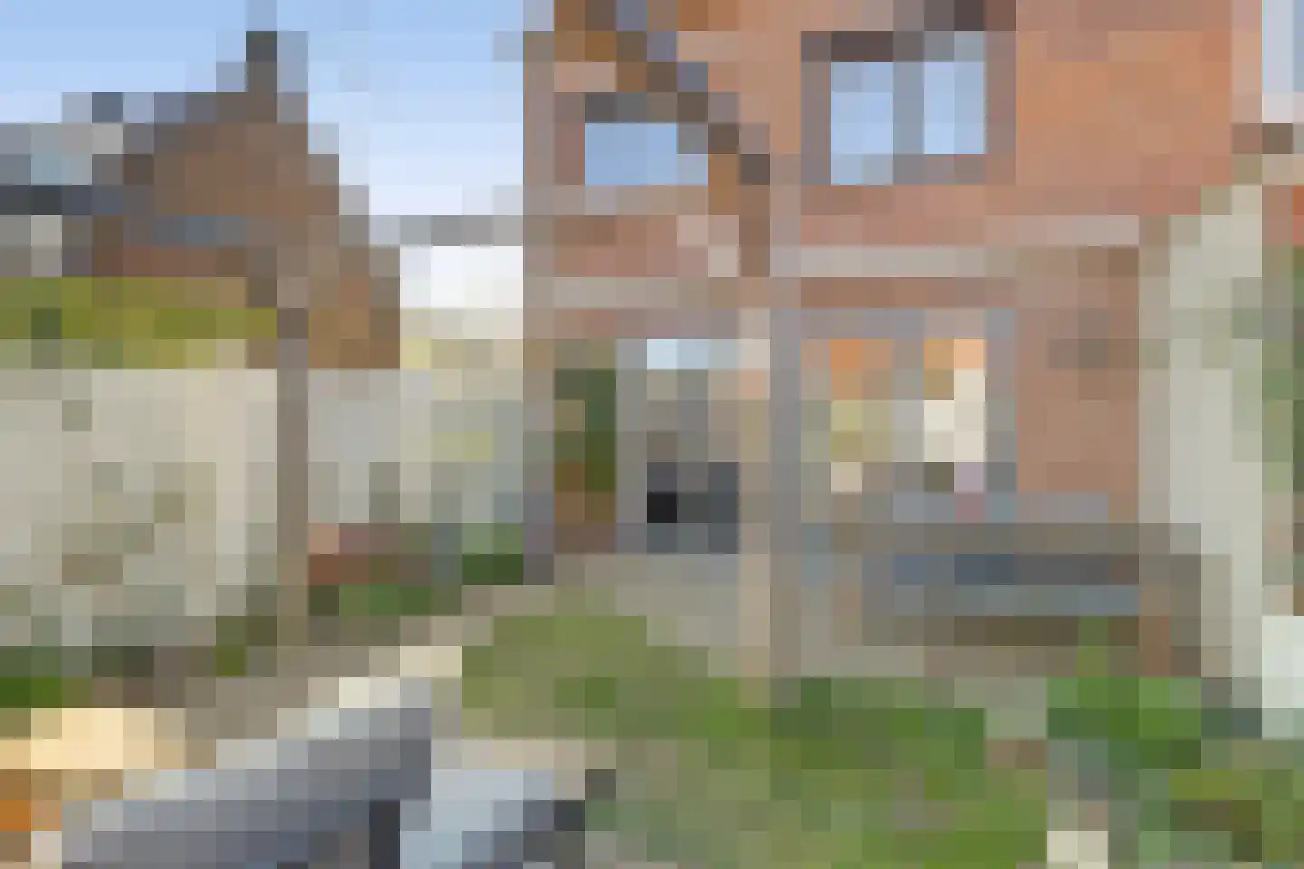 Dr. Struyckenstraat 200 Breda thumbnail 32