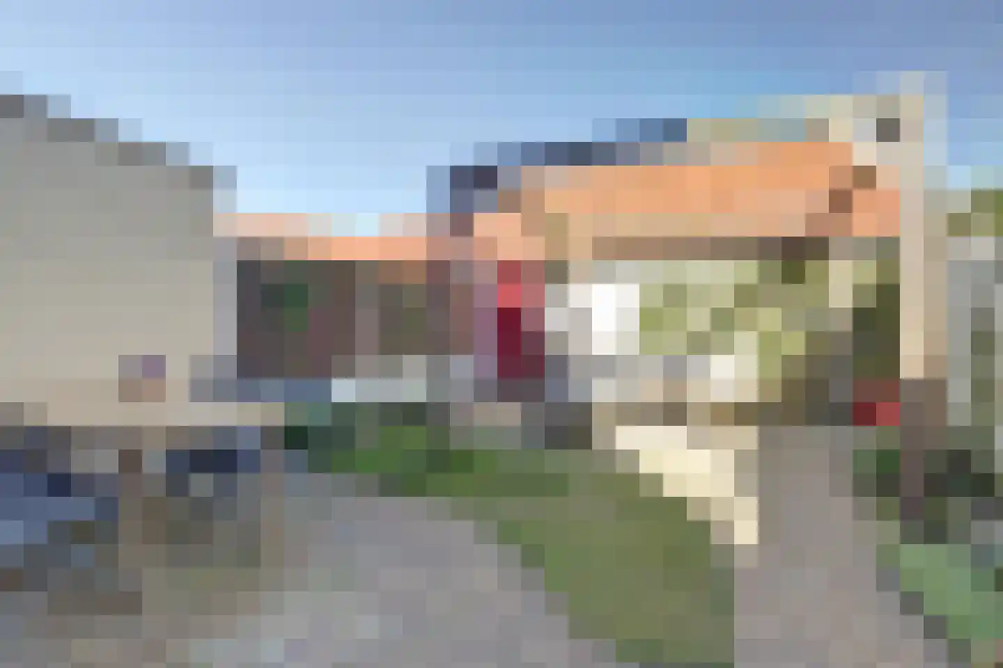 Dr. Struyckenstraat 200 Breda thumbnail 33