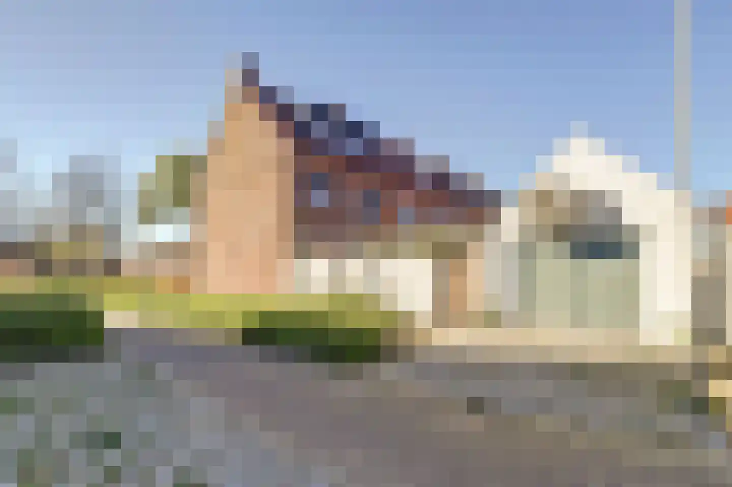 Dr. Struyckenstraat 200 Breda thumbnail 34